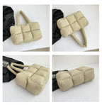 𝗪𝗶𝗻𝘁𝗲𝗿 𝗦𝗼𝗳𝘁 𝗟𝘂𝘅𝗲 𝗧𝗼𝘁𝗲™️