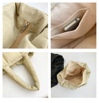 𝗪𝗶𝗻𝘁𝗲𝗿 𝗦𝗼𝗳𝘁 𝗟𝘂𝘅𝗲 𝗧𝗼𝘁𝗲™️