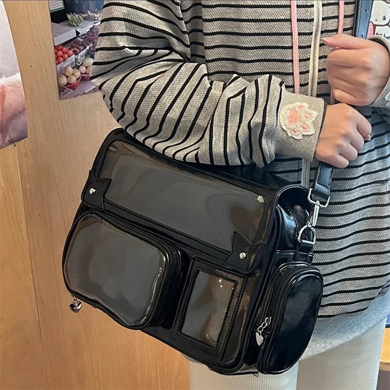 Lolita Shoulder Bag