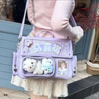 Lolita Shoulder Bag